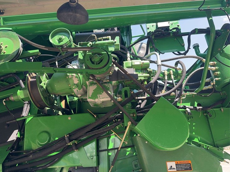 2006-john-deere-9660-sts-image-63