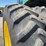 2011-john-deere-8260r-image-33