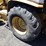 caterpillar-430d-image-23