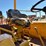 john-deere-310-image-17