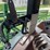john-deere-4630-image-22