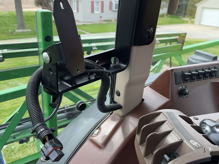john-deere-4630-image-22