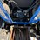 new-holland-ts6.120-image-18