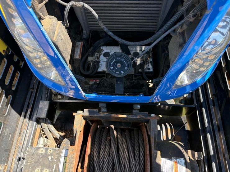 new-holland-ts6.120-image-18