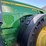 2010-john-deere-8320r-image-43
