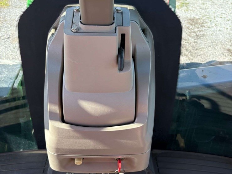 2012-john-deere-9510r-image-64