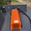 wolverine-72"-skid-steer-brush-cutter---bc-13-72w-image-2