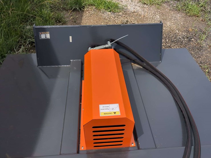 wolverine-72"-skid-steer-brush-cutter---bc-13-72w-image-2