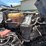 2017-ford-f750-image-13