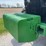 2012-john-deere-7260r-image-9