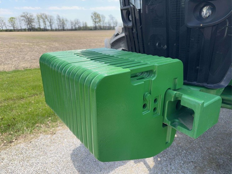 2012-john-deere-7260r-image-9