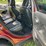 2017-jeep-cherokee-image-14