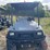 club-car-carryall-1700-image-7