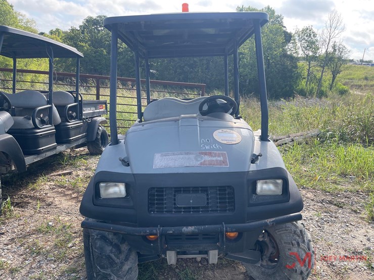 club-car-carryall-1700-image-7