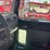 2016-peterbilt-365-image-20
