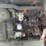 2005-bobcat-s300-image-18