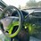 2016-ford-explorer-image-12