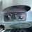 bobcat-t590-image-27