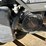 honda-eg4000cl-image-8