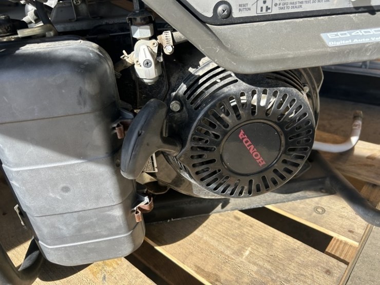 honda-eg4000cl-image-8