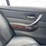 2011-bmw-328i-sedan-image-19