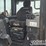 2022-komatsu-d61px-24-image-47