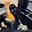 hyundai-hl940-image-23