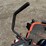 2020-kubota-zd1211-image-17