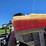 2017-peterbilt-365-image-50