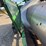 john-deere-925-image-23