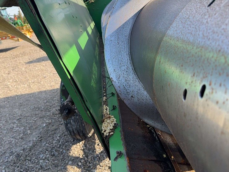 john-deere-925-image-23