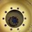 john-deere-4630-image-10