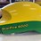 2019-john-deere-sf6000-globe---sf1-accuracy-image-1