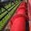 details-coming-soon-image-9