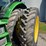 2012-john-deere-7230r-image-40