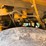 2000-john-deere-6-image-37