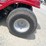 troy-bilt-bronco-image-44