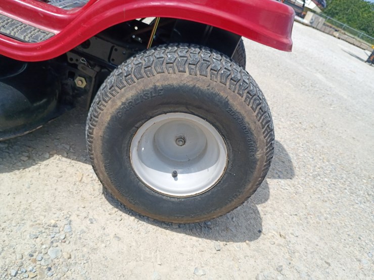 troy-bilt-bronco-image-44