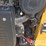 2011-caterpillar-257b3-image-36