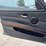 2011-bmw-328i-sedan-image-11