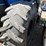 new-holland-ts6.120-image-9