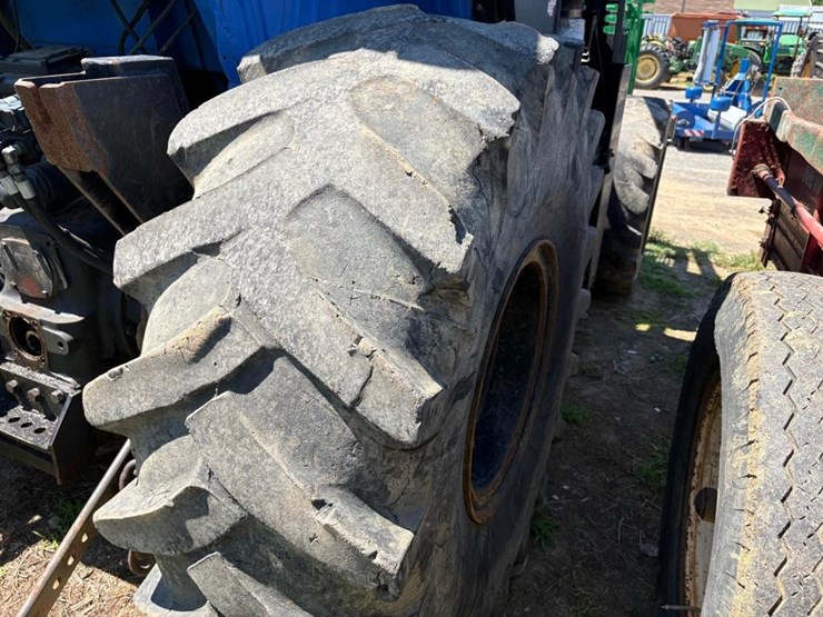 new-holland-ts6.120-image-9