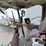 2023-john-deere-s780-image-35