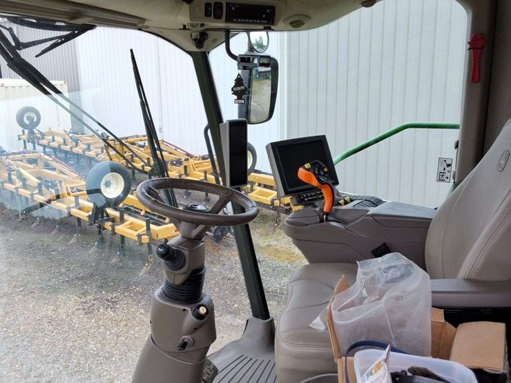 2023-john-deere-s780-image-35