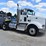 2013-peterbilt-367-image-14