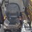 2011-caterpillar-257b3-image-39