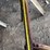 heavy-duty-sawhorses---36”-tall-x-43”-wide-image-7
