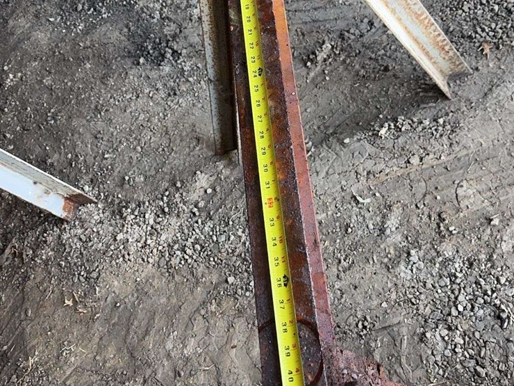 heavy-duty-sawhorses---36”-tall-x-43”-wide-image-7