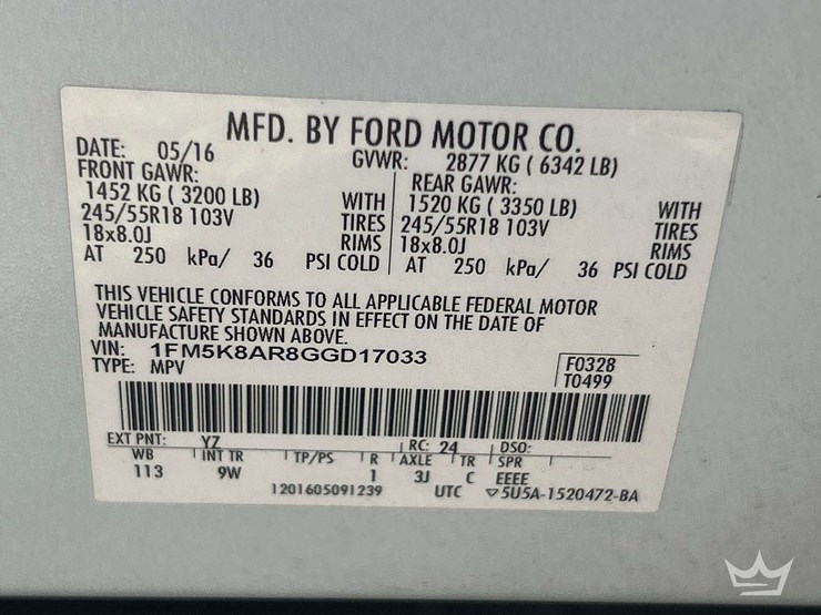 2016-ford-explorer-image-5