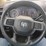 2020-dodge-2500-image-54